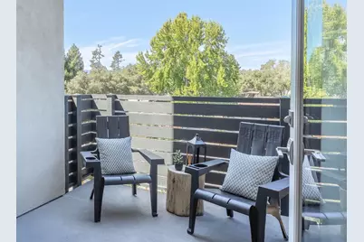 4104 Scotts Valley Dr 302, Scotts Valley, CA 95066 - Photo 10
