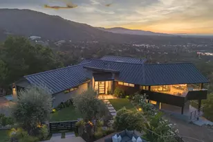 17808 Tourney Rd, Los Gatos, CA 95030 - Photo 1