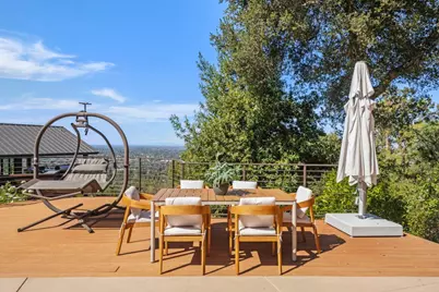 17808 Tourney Rd, Los Gatos, CA 95030 - Photo 14