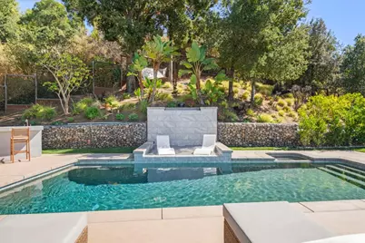 17808 Tourney Rd, Los Gatos, CA 95030 - Photo 12