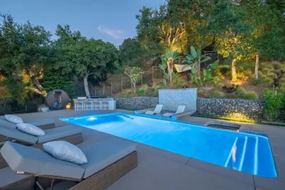 17808 Tourney Rd, Los Gatos, CA 95030 - Photo 10