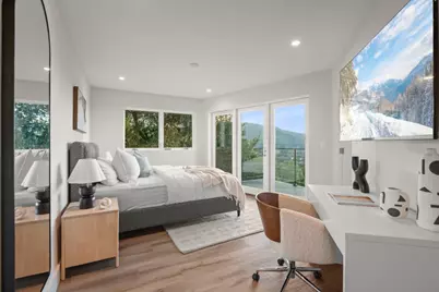 17808 Tourney Rd, Los Gatos, CA 95030 - Photo 68