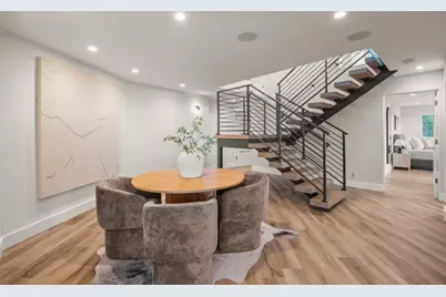 17808 Tourney Rd, Los Gatos, CA 95030 - Photo 60