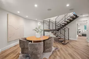 17808 Tourney Rd, Los Gatos, CA 95030 - Photo 60
