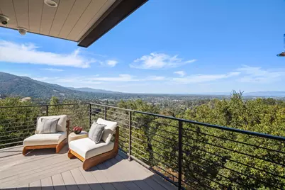 17808 Tourney Rd, Los Gatos, CA 95030 - Photo 62
