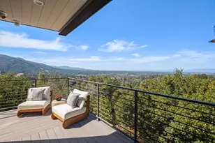 17808 Tourney Rd, Los Gatos, CA 95030 - Photo 62