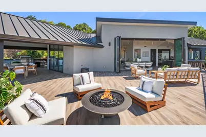 17808 Tourney Rd, Los Gatos, CA 95030 - Photo 84