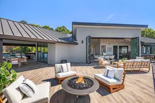 17808 Tourney Rd, Los Gatos, CA 95030 - Photo 84