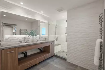 17808 Tourney Rd, Los Gatos, CA 95030 - Photo 64