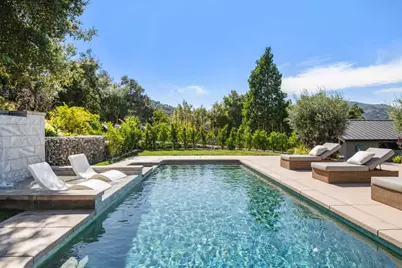 17808 Tourney Rd, Los Gatos, CA 95030 - Photo 18