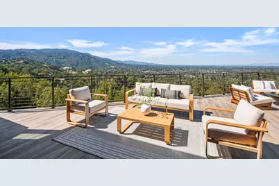 17808 Tourney Rd, Los Gatos, CA 95030 - Photo 28