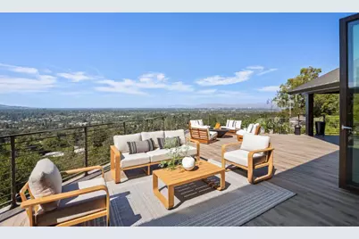 17808 Tourney Rd, Los Gatos, CA 95030 - Photo 30