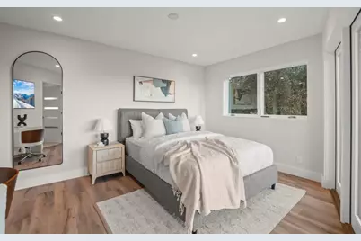 17808 Tourney Rd, Los Gatos, CA 95030 - Photo 70