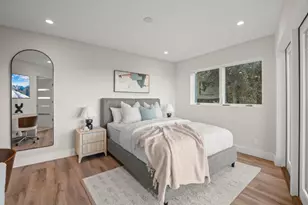 17808 Tourney Rd, Los Gatos, CA 95030 - Photo 70
