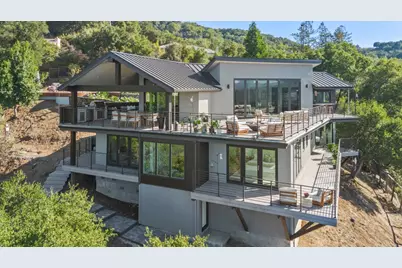 17808 Tourney Rd, Los Gatos, CA 95030 - Photo 88