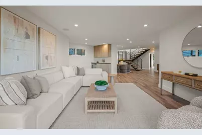 17808 Tourney Rd, Los Gatos, CA 95030 - Photo 58