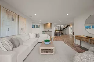 17808 Tourney Rd, Los Gatos, CA 95030 - Photo 58