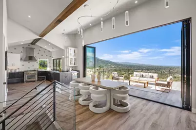 17808 Tourney Rd, Los Gatos, CA 95030 - Photo 26