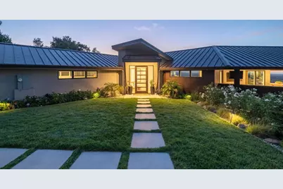 17808 Tourney Rd, Los Gatos, CA 95030 - Photo 22