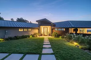 17808 Tourney Rd, Los Gatos, CA 95030 - Photo 22