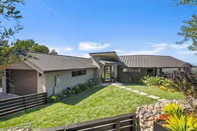 17808 Tourney Rd, Los Gatos, CA 95030 - Photo 4