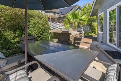 14921 Donner Dr, San Jose, CA 95124 - Photo 34