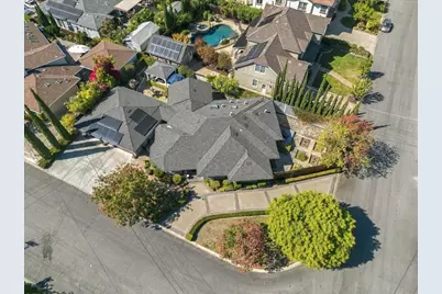 14921 Donner Dr, San Jose, CA 95124 - Photo 28