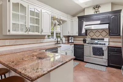 14921 Donner Dr, San Jose, CA 95124 - Photo 10