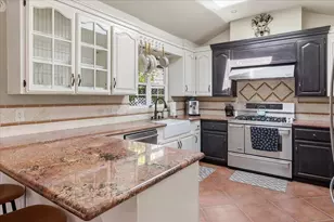 14921 Donner Dr, San Jose, CA 95124 - Photo 10