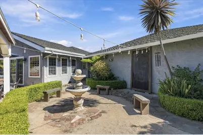 14921 Donner Dr, San Jose, CA 95124 - Photo 32