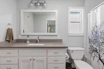 14921 Donner Dr, San Jose, CA 95124 - Photo 16