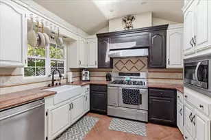 14921 Donner Dr, San Jose, CA 95124 - Photo 12