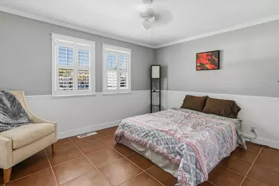 14921 Donner Dr, San Jose, CA 95124 - Photo 18