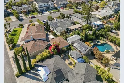 14921 Donner Dr, San Jose, CA 95124 - Photo 44