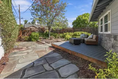 14921 Donner Dr, San Jose, CA 95124 - Photo 38