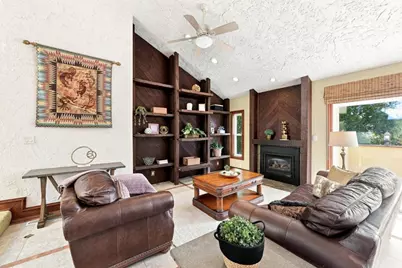 15800 Simoni Dr, San Jose, CA 95127 - Photo 10