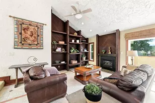 15800 Simoni Dr, San Jose, CA 95127 - Photo 10