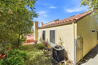 15800 Simoni Dr, San Jose, CA 95127 - Photo 48