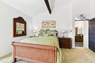 15800 Simoni Dr, San Jose, CA 95127 - Photo 26
