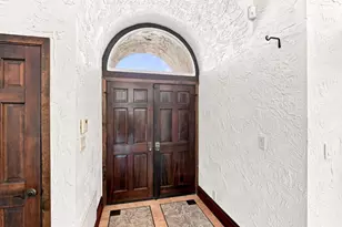 15800 Simoni Dr, San Jose, CA 95127 - Photo 6