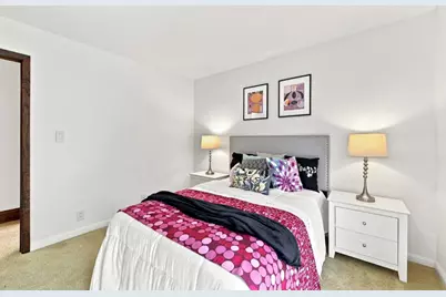 15800 Simoni Dr, San Jose, CA 95127 - Photo 32