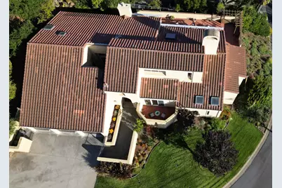 15800 Simoni Dr, San Jose, CA 95127 - Photo 58