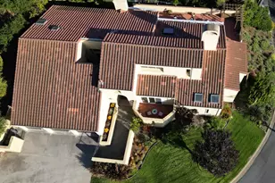 15800 Simoni Dr, San Jose, CA 95127 - Photo 58