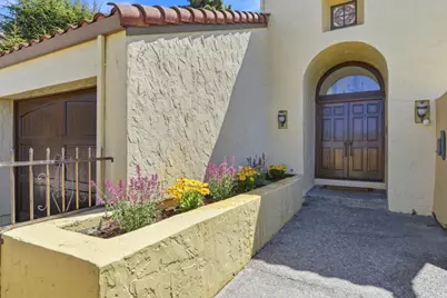 15800 Simoni Dr, San Jose, CA 95127 - Photo 4