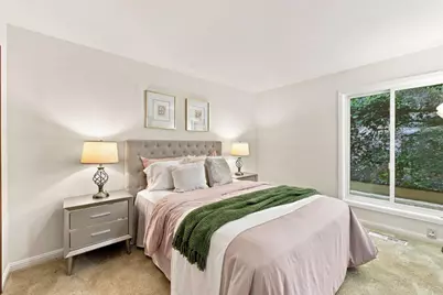 15800 Simoni Dr, San Jose, CA 95127 - Photo 34