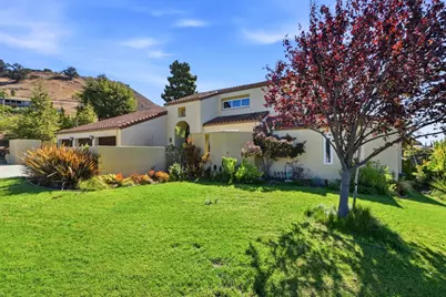 15800 Simoni Dr, San Jose, CA 95127 - Photo 2