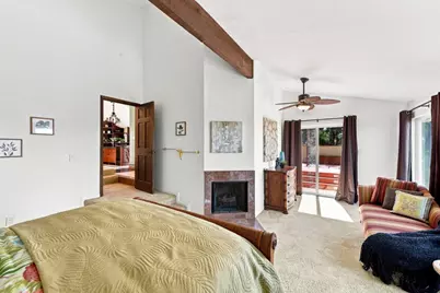 15800 Simoni Dr, San Jose, CA 95127 - Photo 28