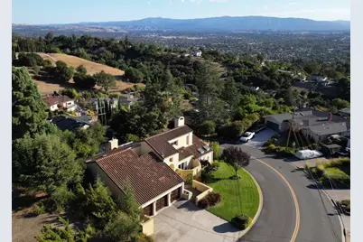 15800 Simoni Dr, San Jose, CA 95127 - Photo 54