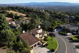 15800 Simoni Dr, San Jose, CA 95127 - Photo 54