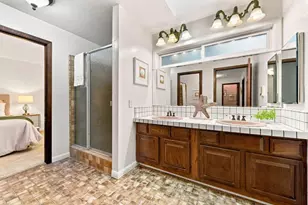 15800 Simoni Dr, San Jose, CA 95127 - Photo 38